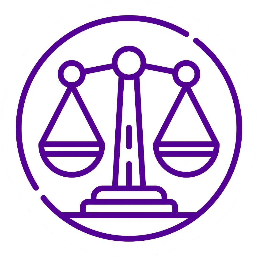 Ícone